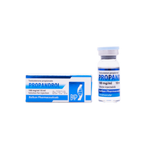 Balkanpharmaofficial.com