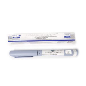 Semaglutide ZPHC 6mg Pen (USA Domestic)